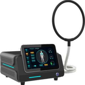 Home 3 DM 20251026003943 003