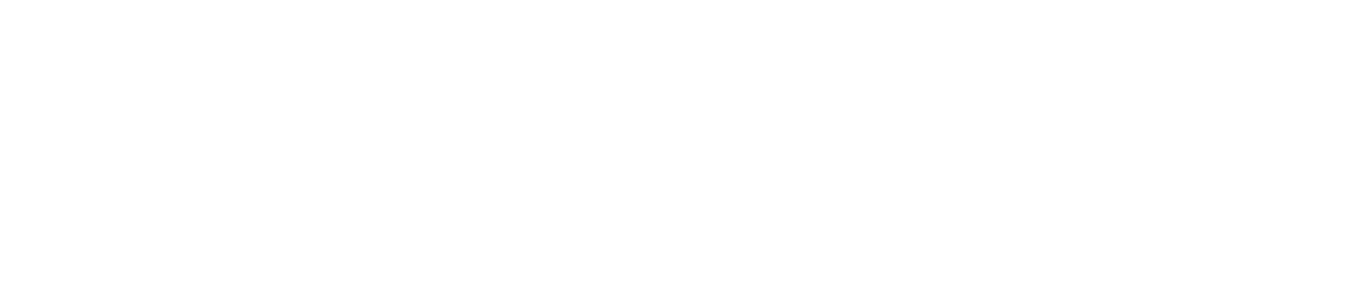 Hot Magic Wellness Tech