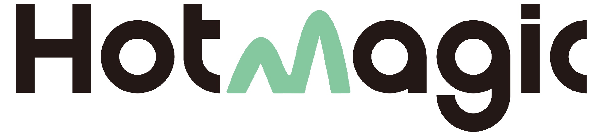 Hot Magic Wellness Tech