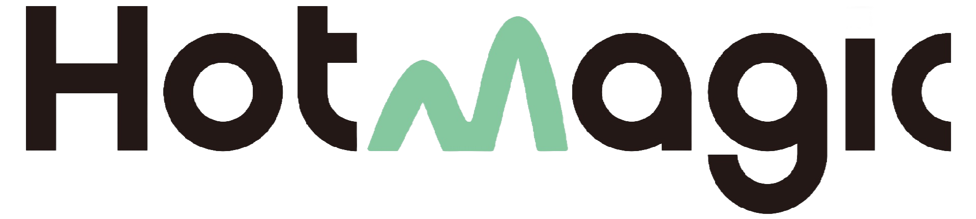 Hot Magic Wellness Tech