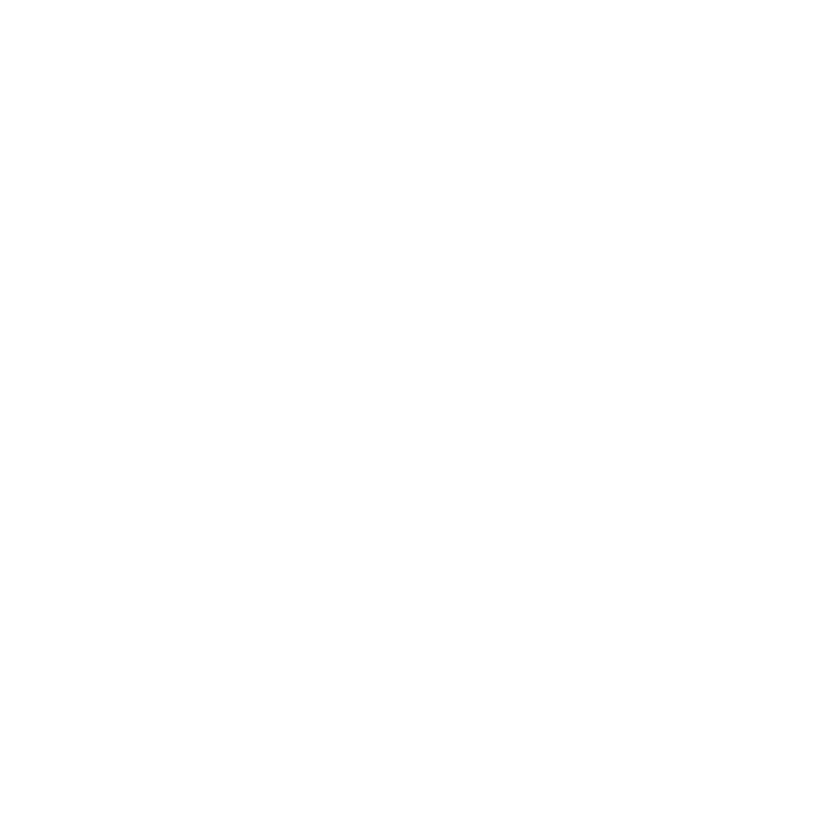 Hot Magic Wellness Tech