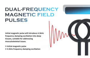二代磁力环英文详情 12