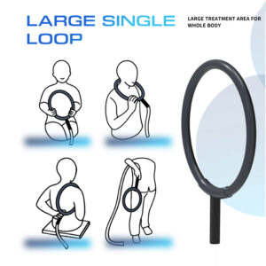 二代磁力环英文详情 15