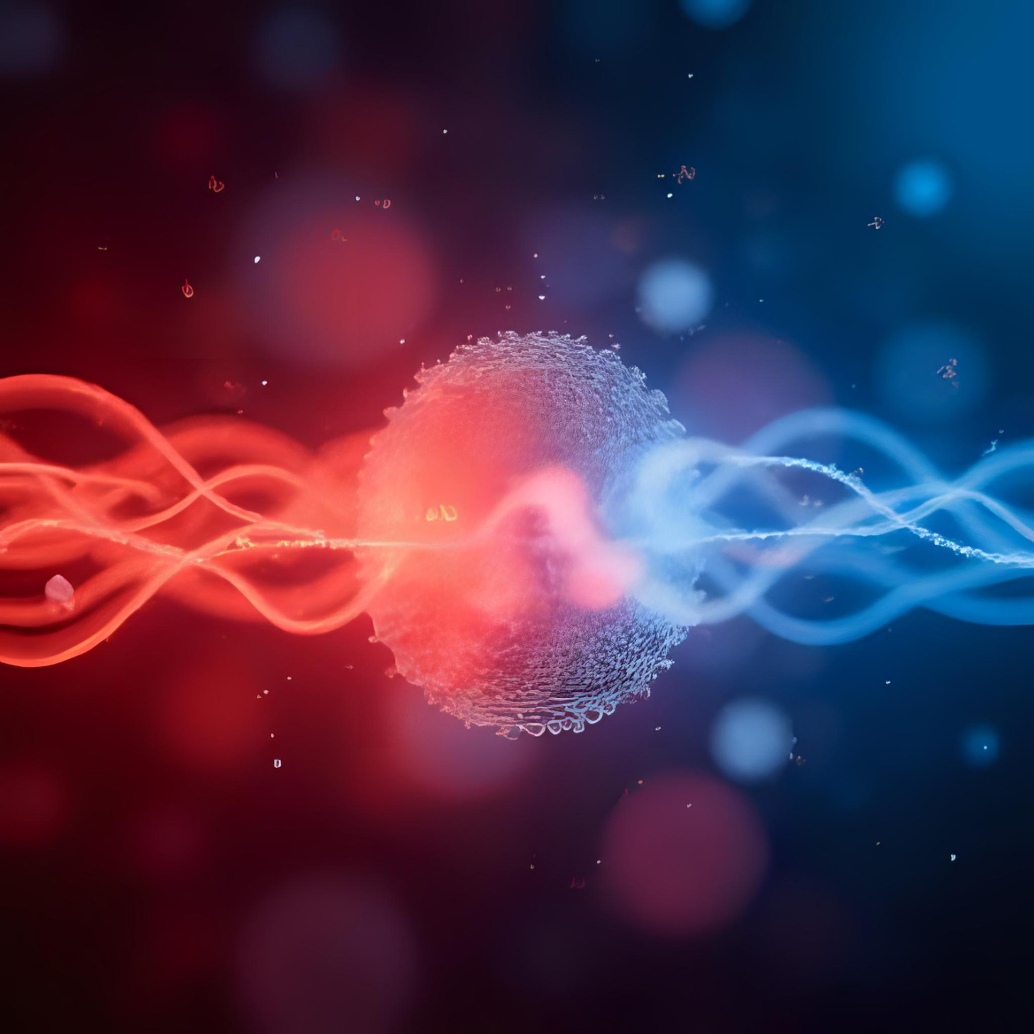 A woman practicing yoga near the ocean, reflecting tranquility and mindfulness.