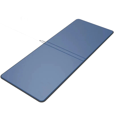 Home 4 Photo Retouch1107