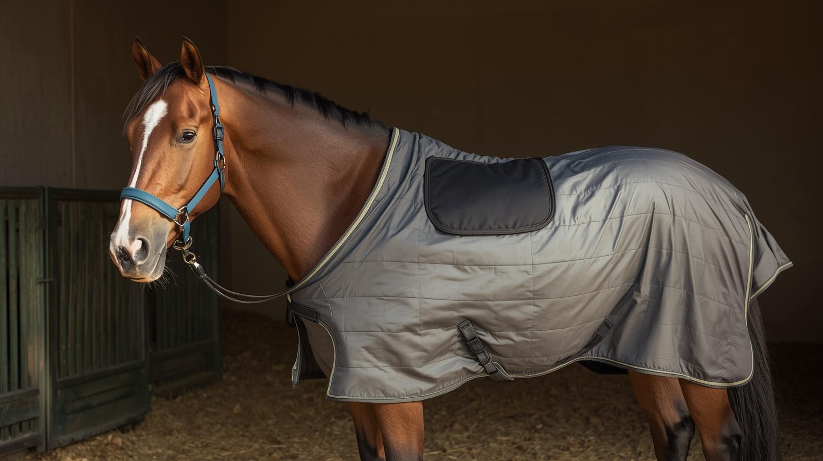 A woman practicing yoga near the ocean, reflecting tranquility and mindfulness.