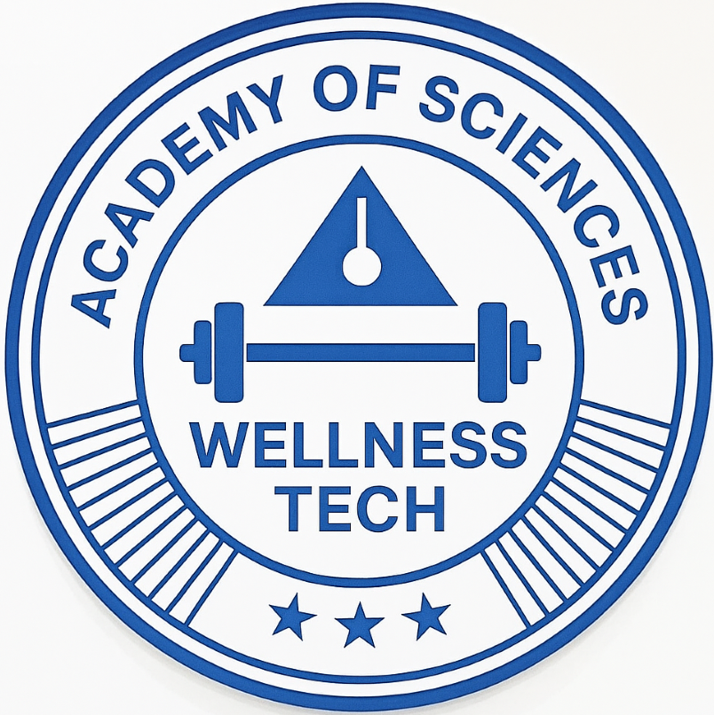 wellness tech