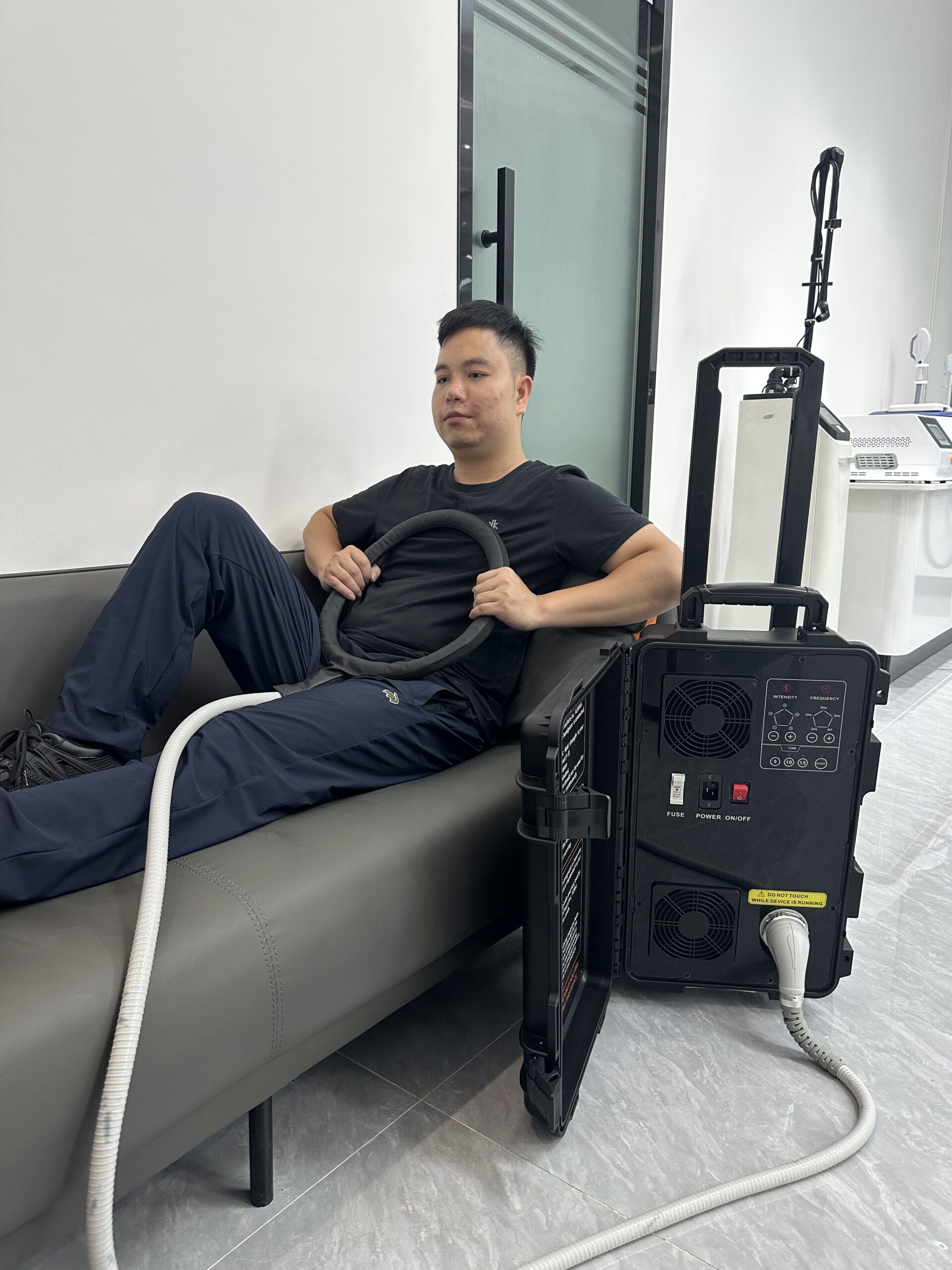 微信图片 20251015111111 189 24 scaled