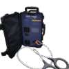 MVX-20 Pulsed Electromagnetic System