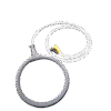 MVX-20 Pulsed Electromagnetic System