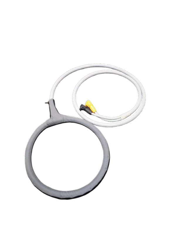 MVX-20 Pulsed Electromagnetic System