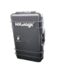 MVX-20 Pulsed Electromagnetic System