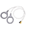 MVX-20 Pulsed Electromagnetic System
