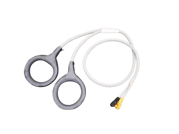 MVX-20 Pulsed Electromagnetic System